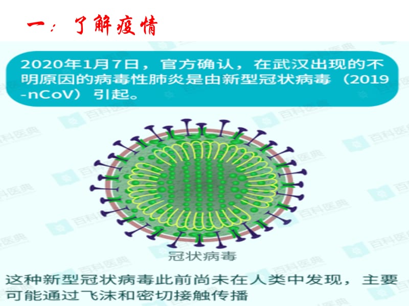 疫情下的家长会课件_第2页