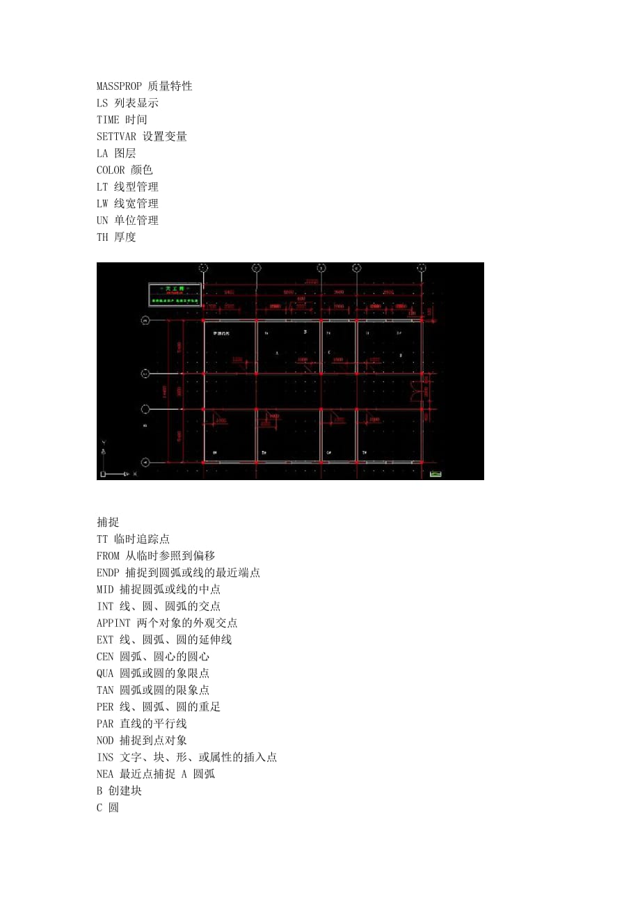 如何学好CAD制图.doc_第3页