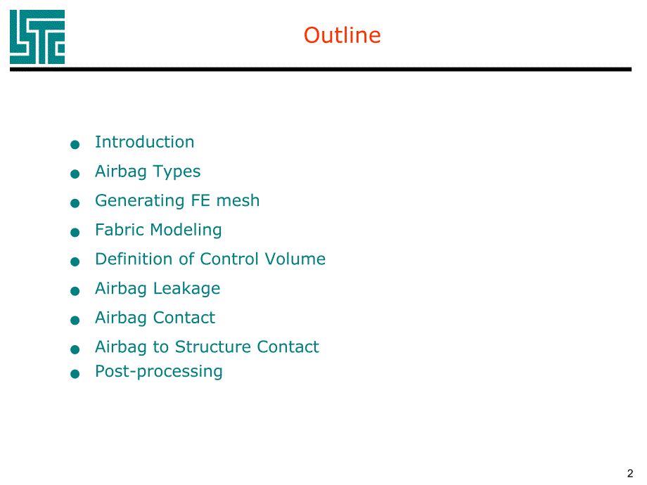 lsdyna学习资料—安全气囊.pdf_第2页