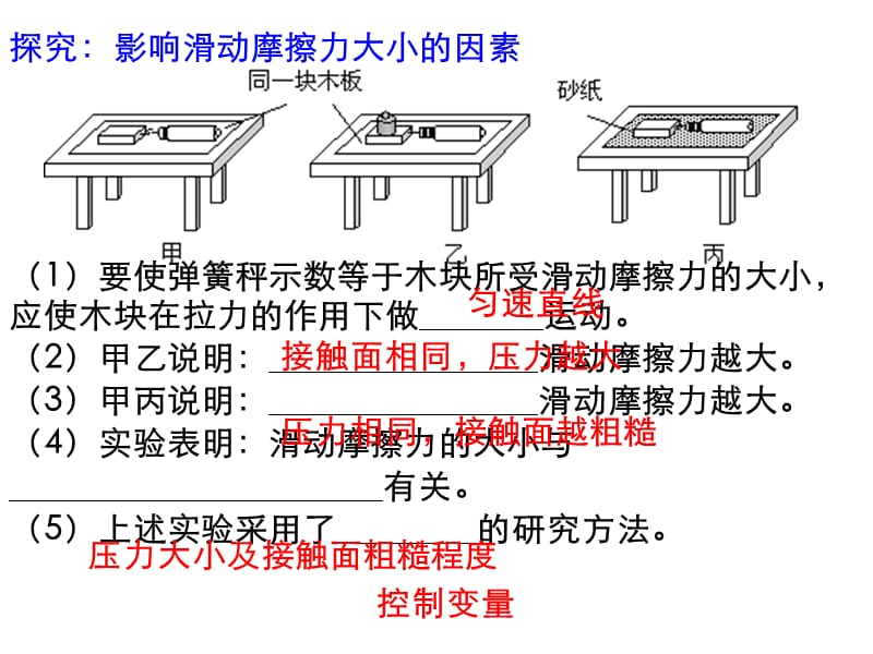 《滚动摩擦》-精选课件（公开PPT）_第3页