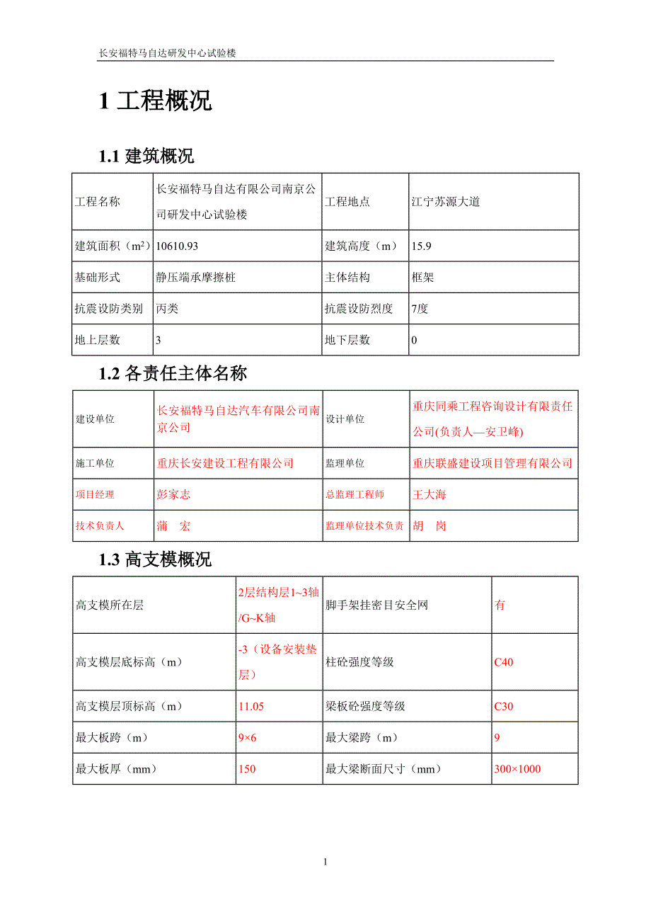 某某楼工程高支模方案_第3页