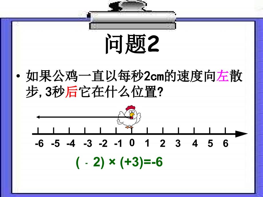 《28有理数的乘法(一)》-精选课件（公开PPT）_第4页