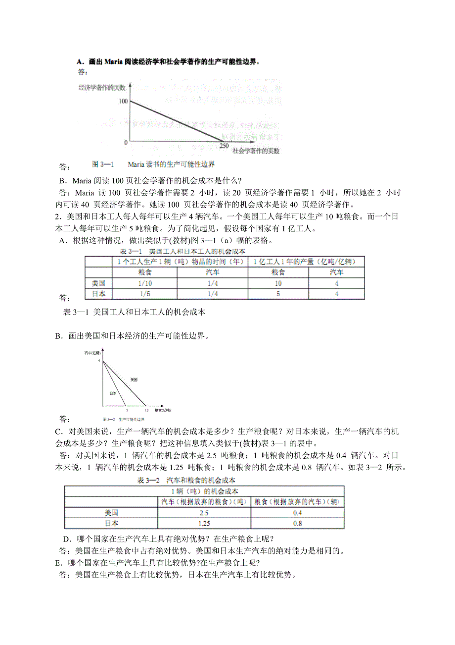 曼昆_微观经济学原理_第五版_课后习题答案[1].doc_第4页