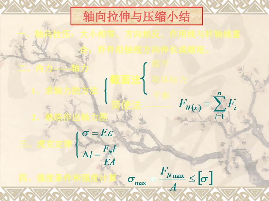 《5剪切与挤压实用计算》-精选课件（公开PPT）_第2页