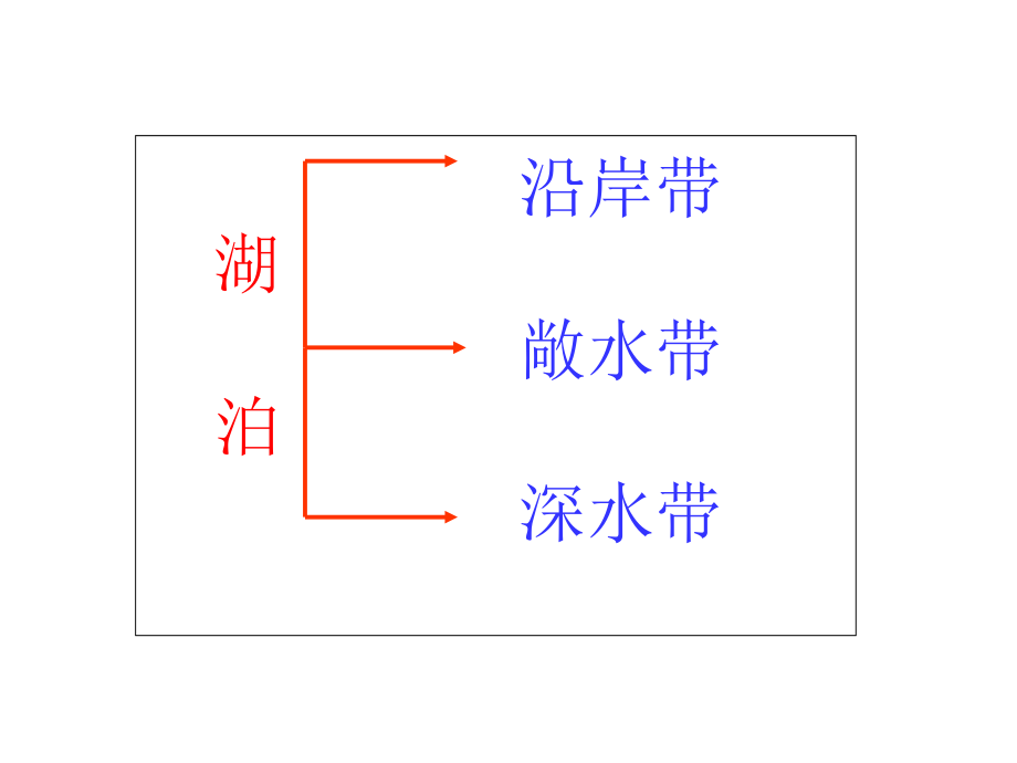 《9章污染湖泊的生物修复》-精选课件（公开PPT）_第2页