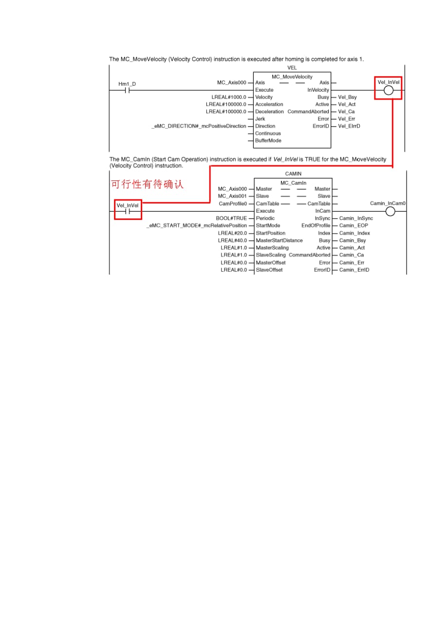 NJ501电子凸轮CAMIN功能块使用.doc_第4页