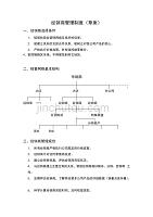 2020年经销商管理制度（草案）_