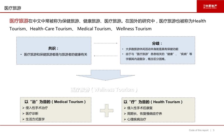 医疗旅游模式及案例知识讲稿_第3页