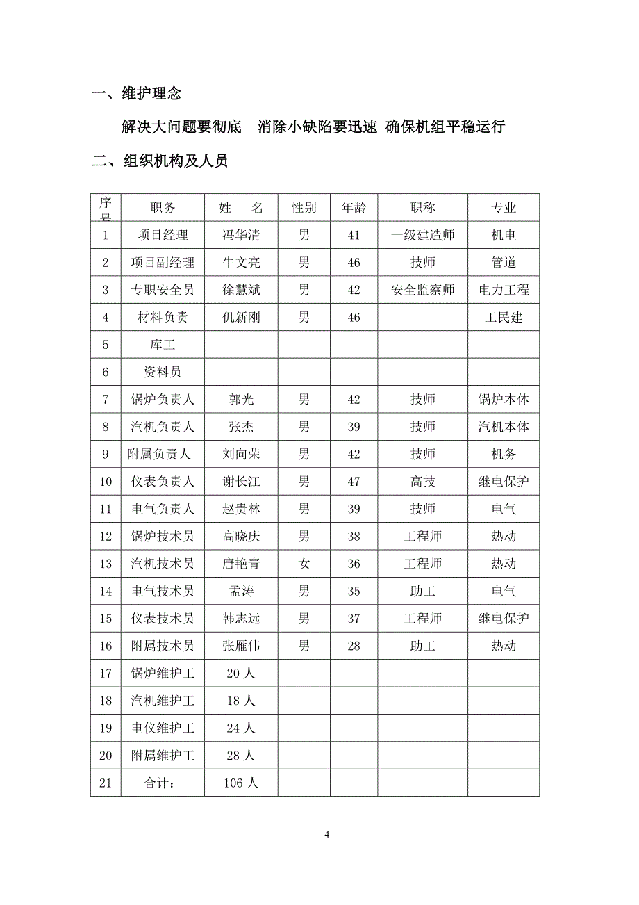 (2020年）维护管理制度__第4页