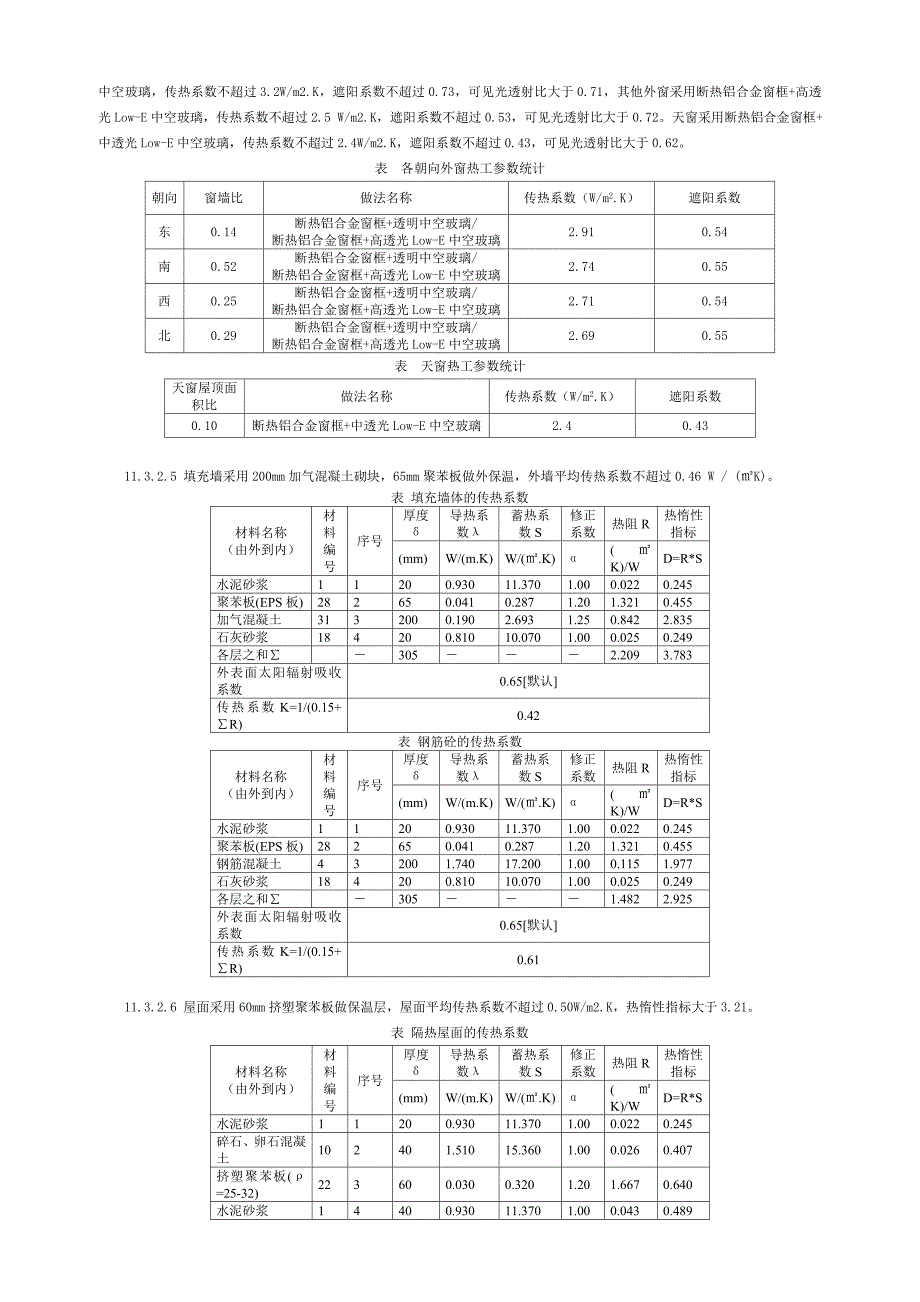 博物馆节能篇_第3页