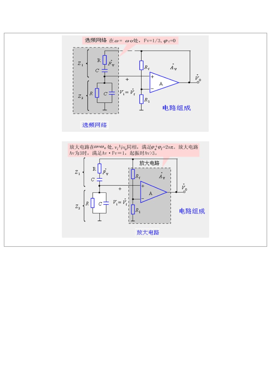 RC振荡电路原理.doc_第4页