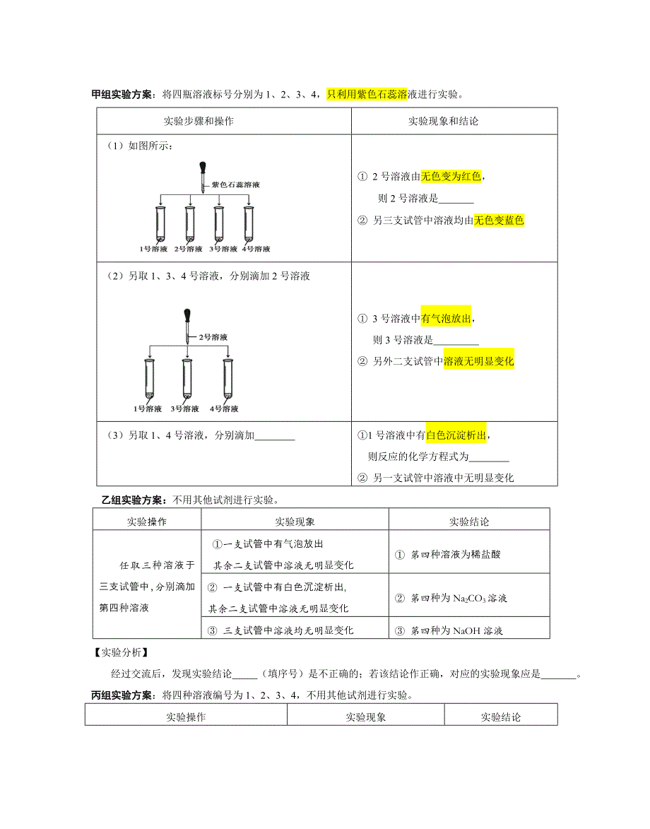 初三化学总结.doc_第2页