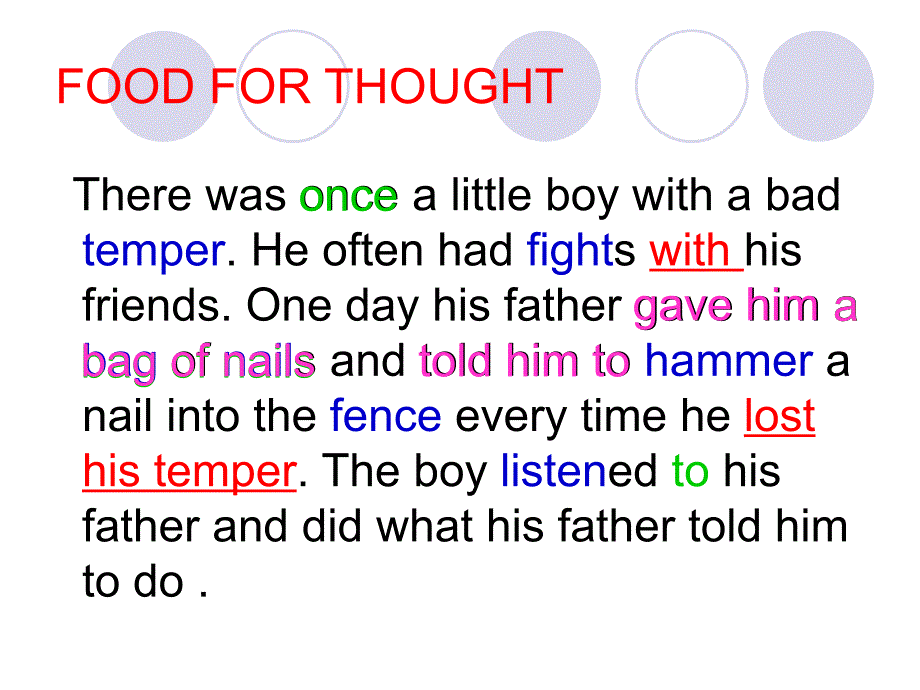 unit9 food for thought.ppt_第3页