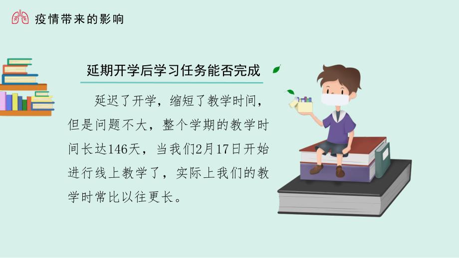 六年级疫情防控开学第一课课件_第4页