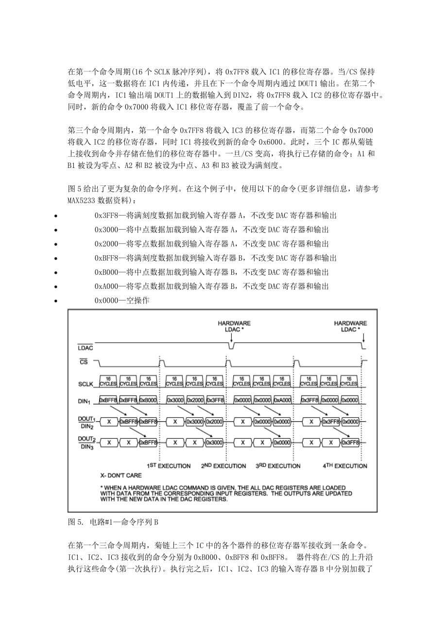 SPI菊花链原理和配置_第4页