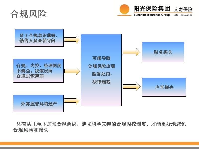 《2、合规法律培训课件-银保渠道1》-精选课件（公开PPT）_第5页