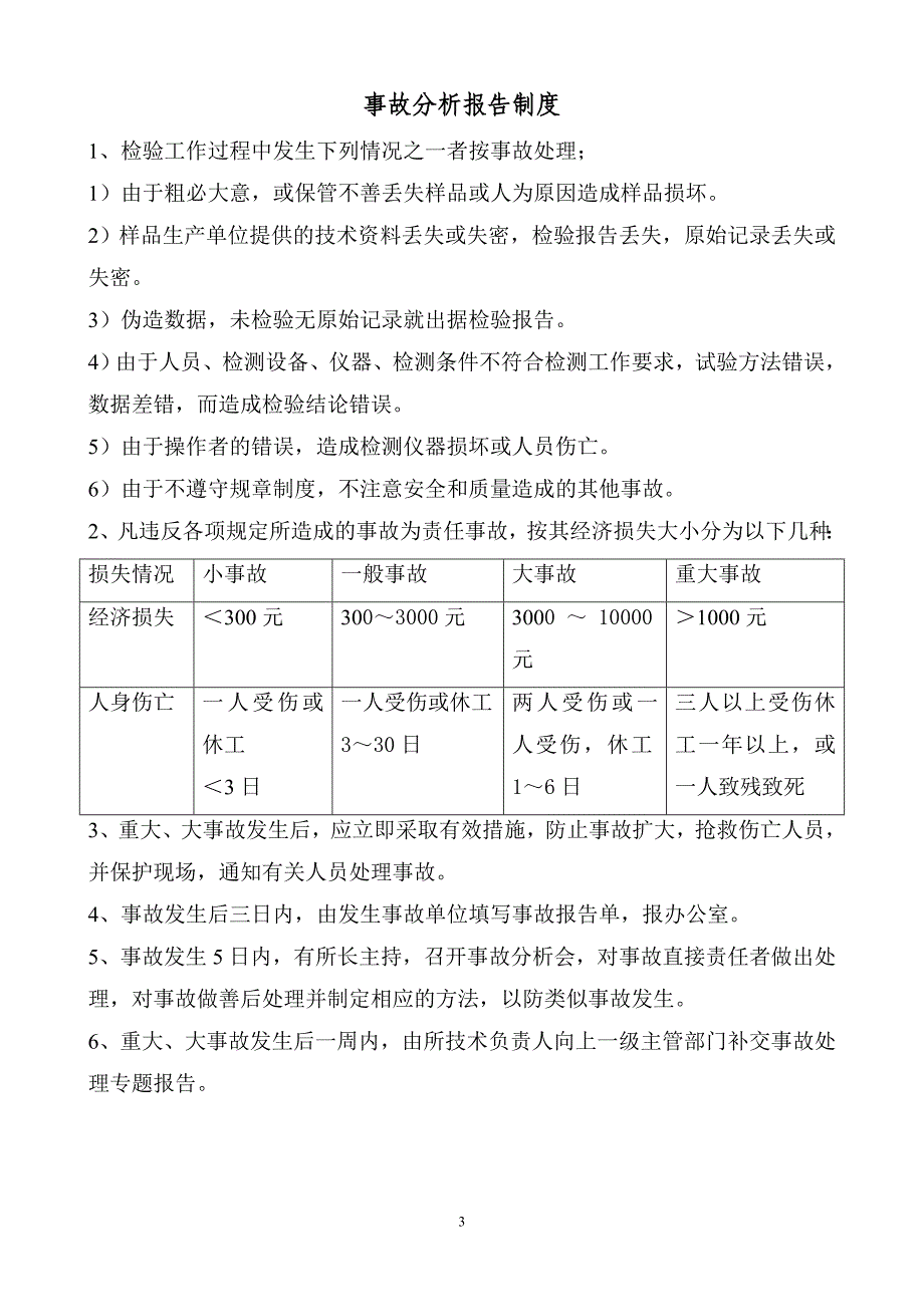 (2020年）试验室管理制度内容__第4页