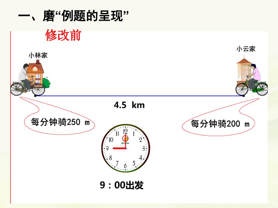 在磨练中反思--在反思中成长备课讲稿_第4页