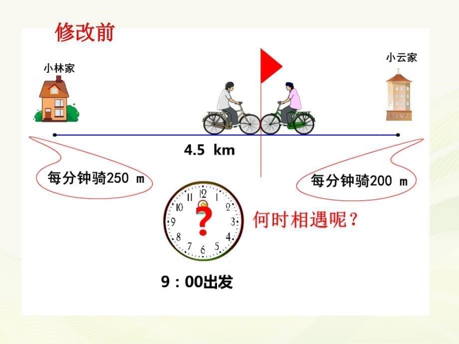 在磨练中反思--在反思中成长备课讲稿_第5页