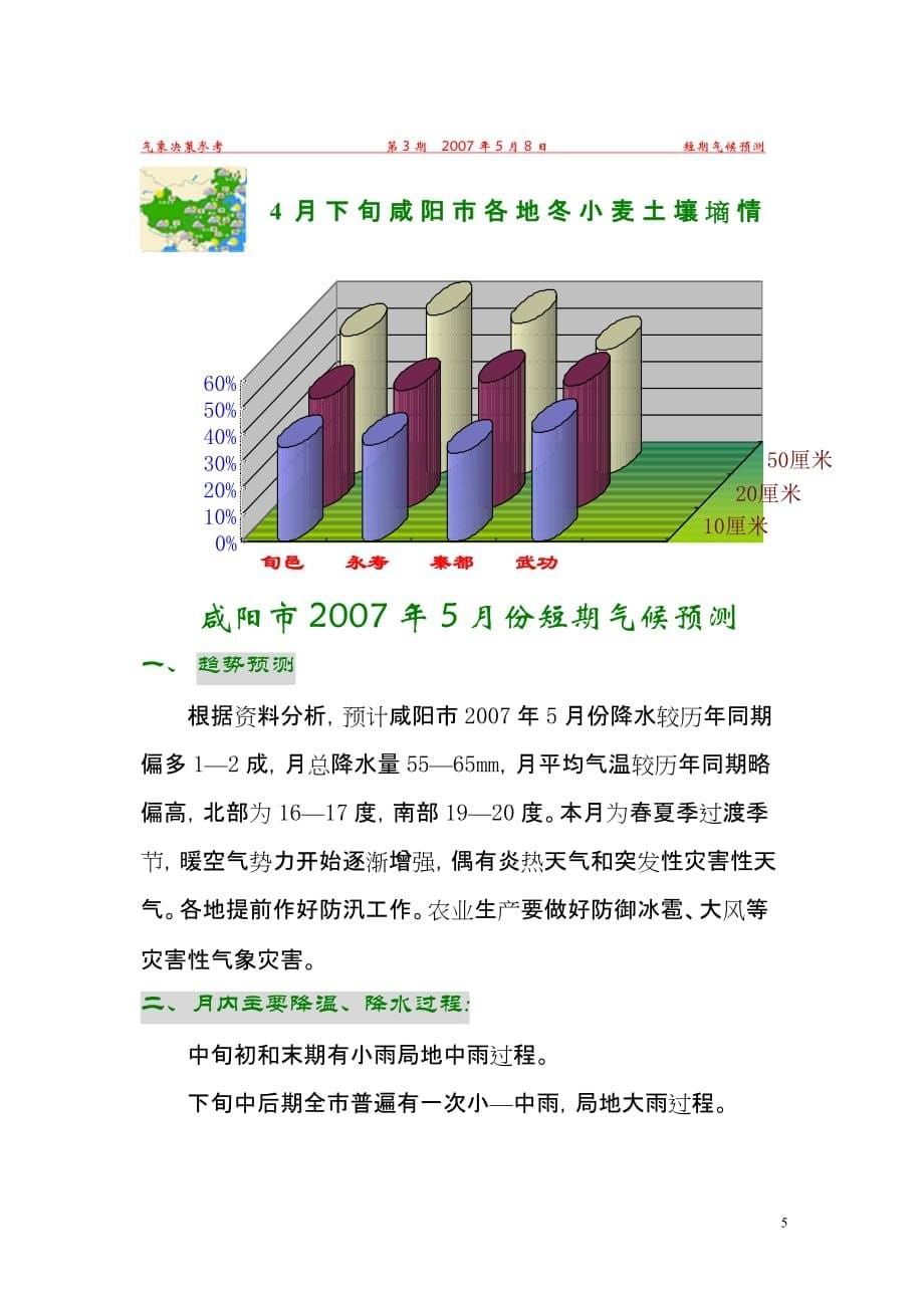 2020年(决策管理）气象决策参考_第5页