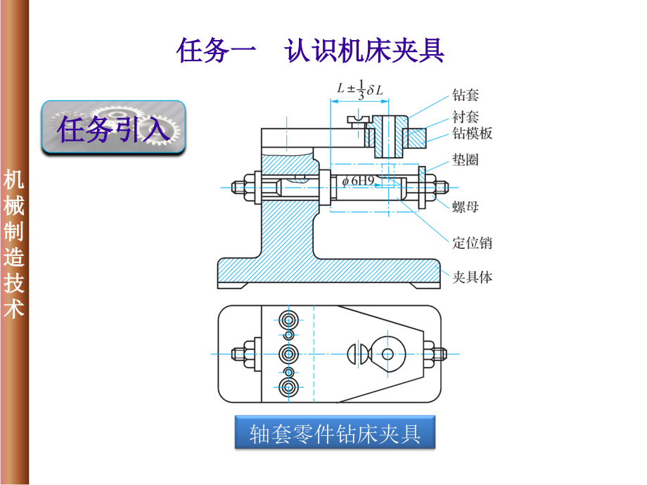 项目8 机床夹具设计.ppt_第3页