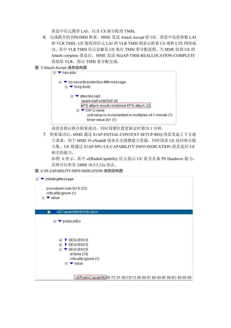 （2020年）年流程管理语音信令流程_第5页