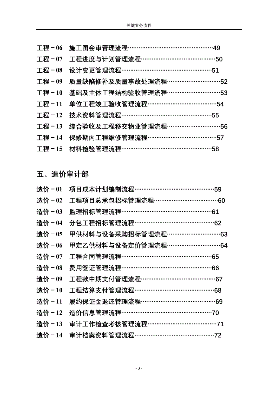 2020年(流程管理）房产全套流程_第3页