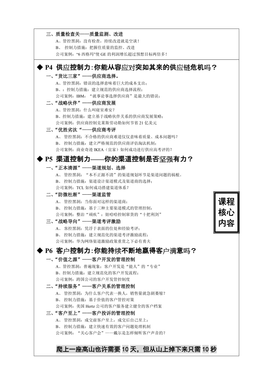 2020年如果企业家今年必须上一堂课_第4页