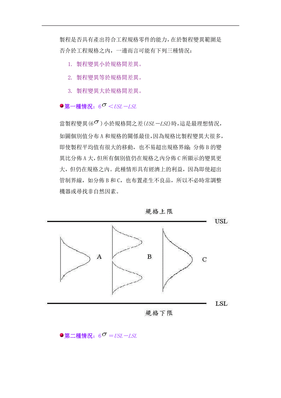 2020年(企业咨询）某台资咨询公司SPC教材_第2页