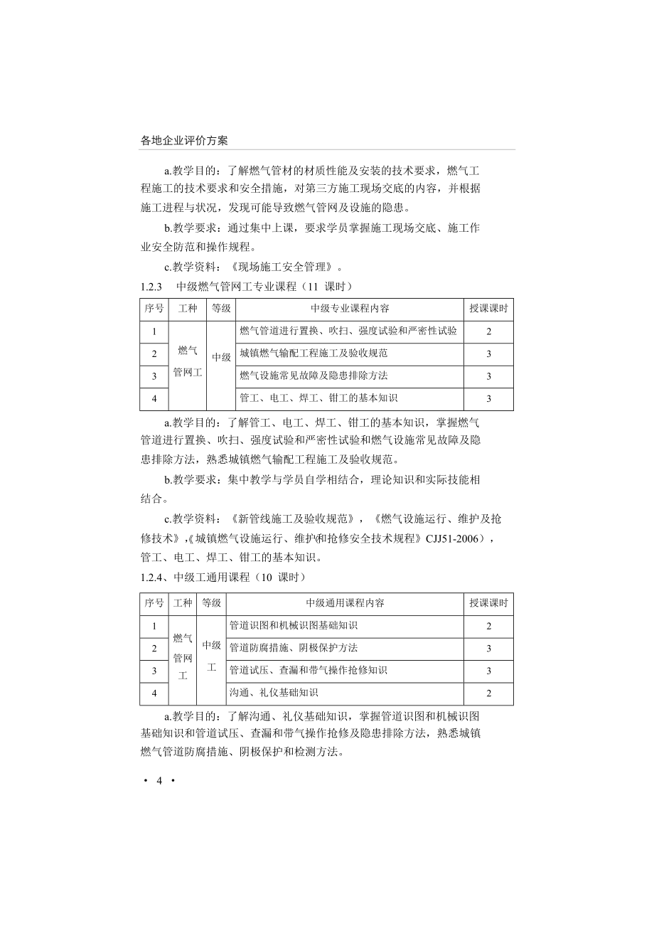 2020年(企业管理案例）企业自主评价参考案例_第4页