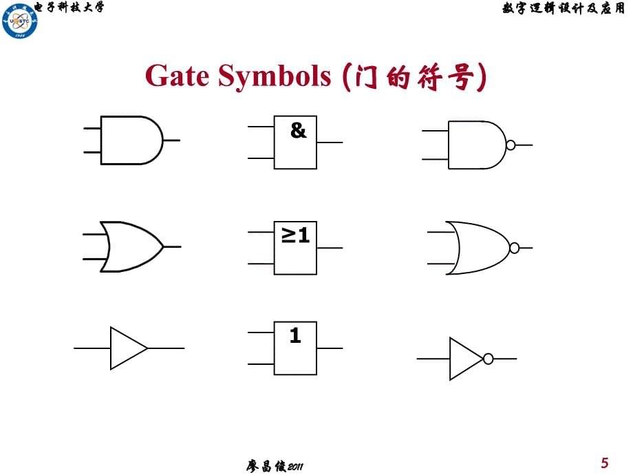 《LOGICDESIGNPRACTICES—part——廖昌俊_》-精选课件（公开PPT）_第5页