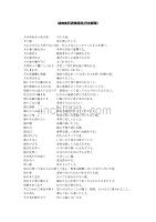 动物类日语惯用语.pdf