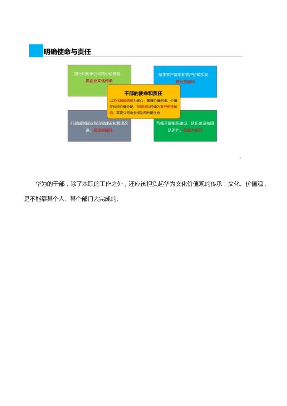 华为干部管理制度(学习分享版).doc_第3页