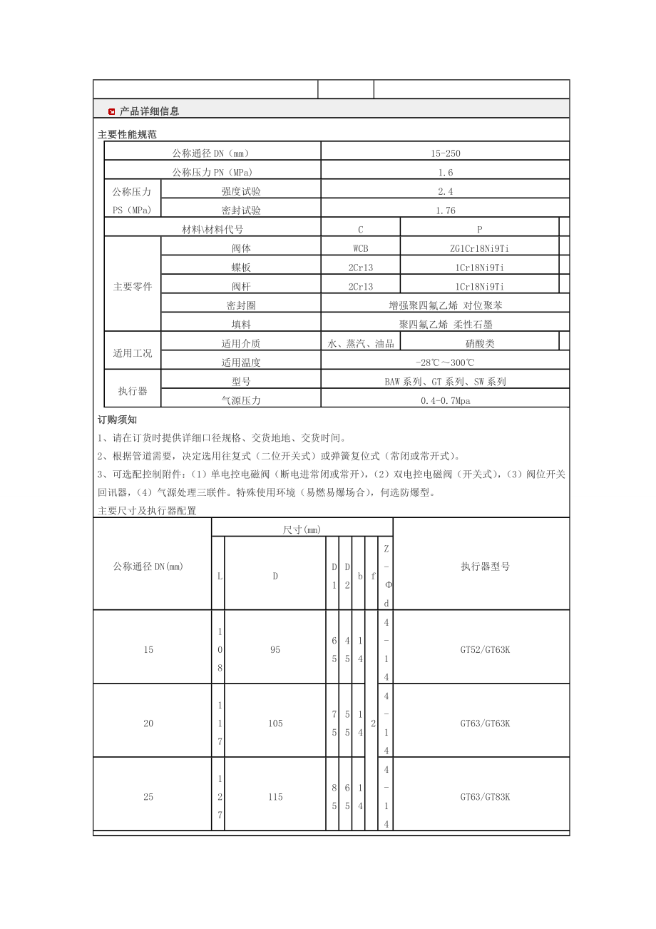 2020年(品牌管理）品牌气动阀_第2页