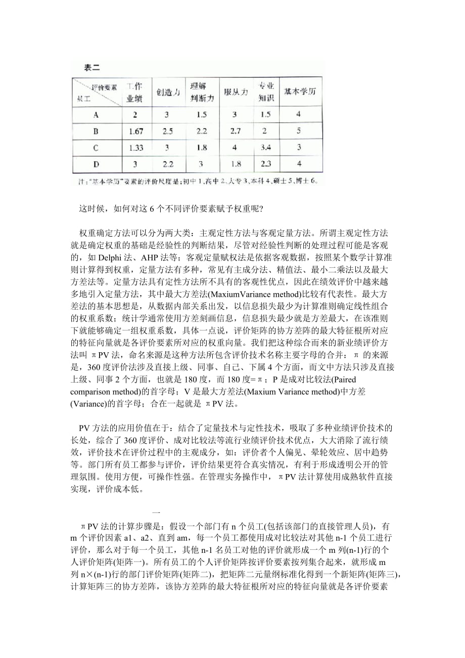 2020年企业培训培训表单大全个 (19)_第2页