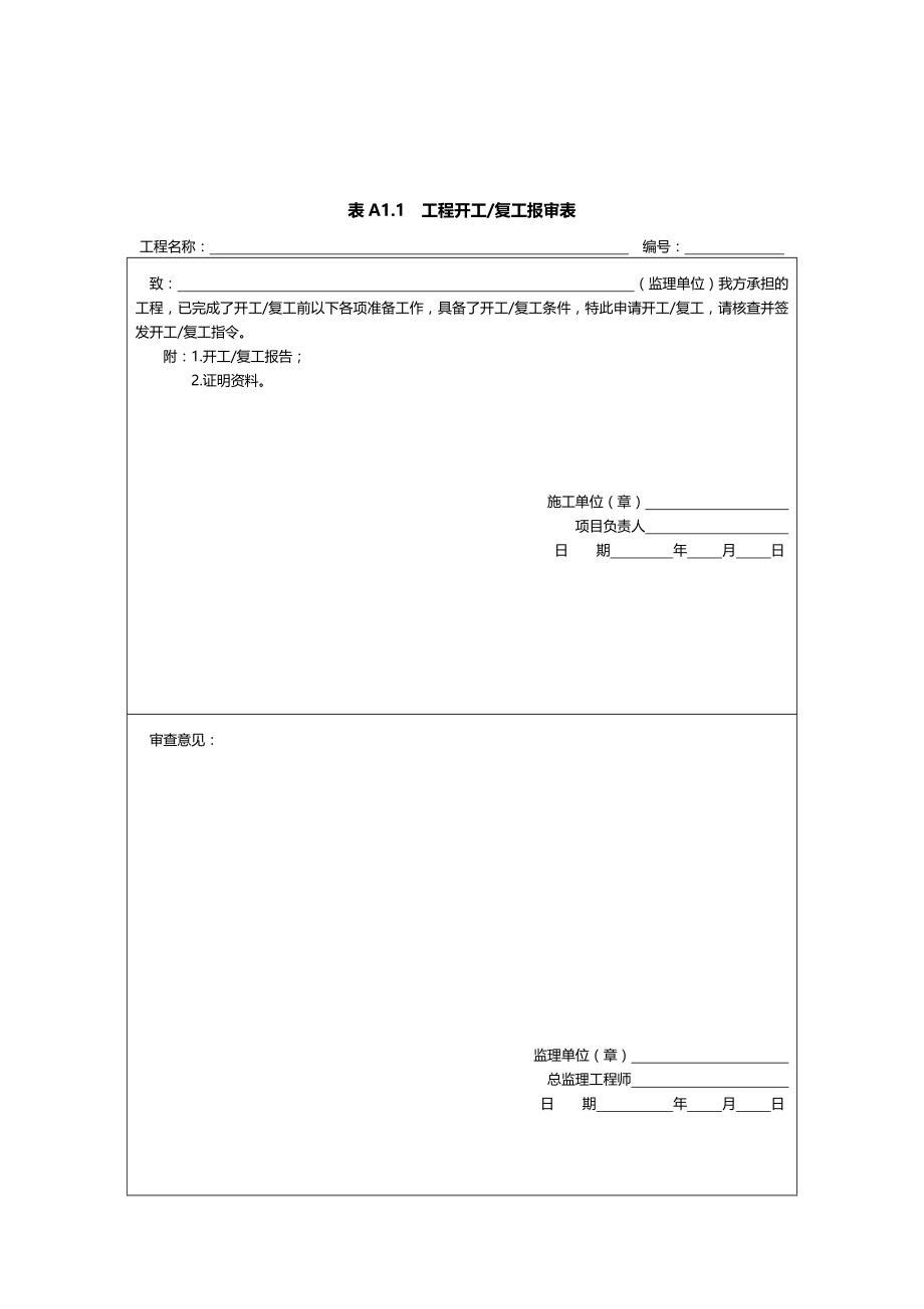 （薪酬管理)地质灾害竣工资料正文_第2页