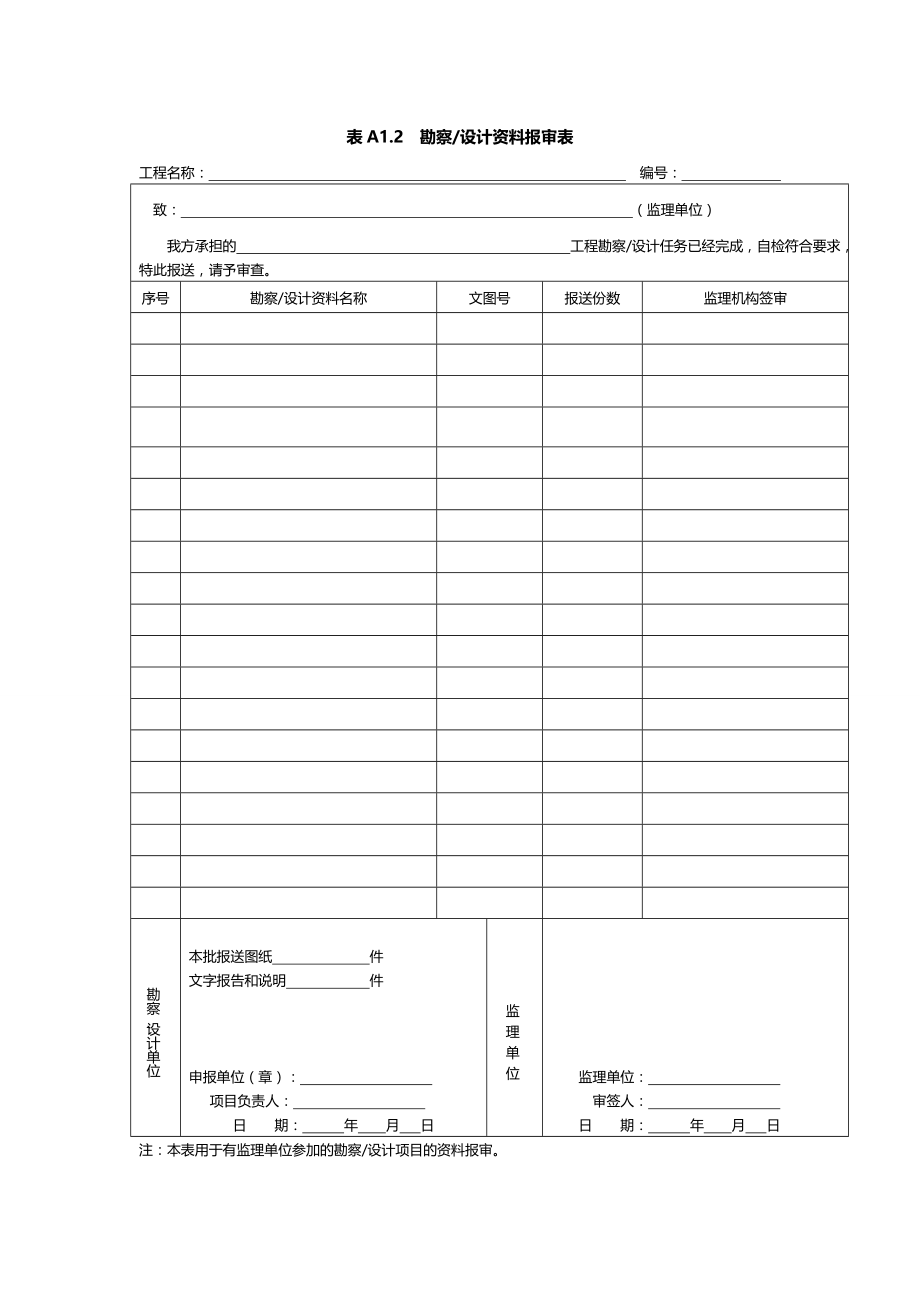 （薪酬管理)地质灾害竣工资料正文_第3页