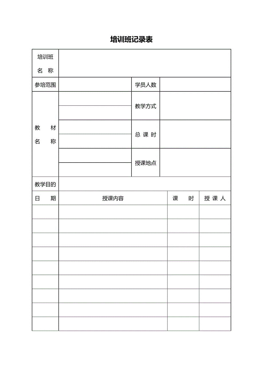 （管理制度)人事管理制度汇编试行稿_第4页