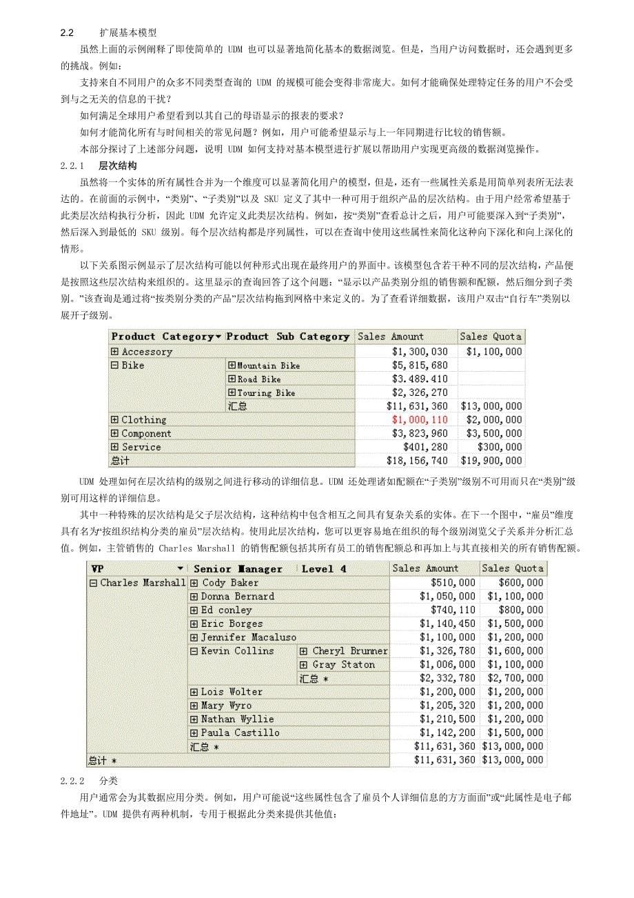 SSAS 使用手册.doc_第5页