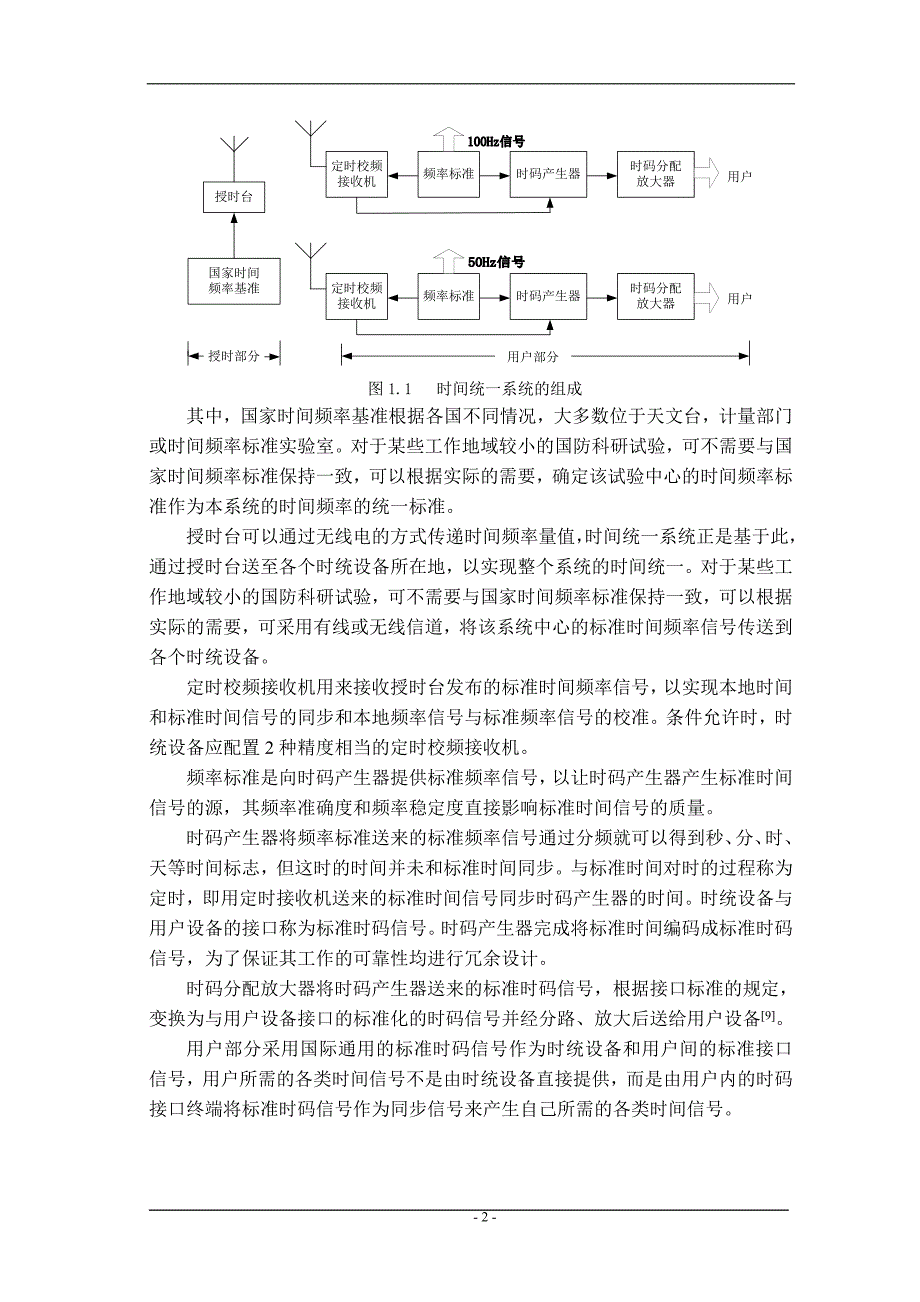 (2020)年时间管理时间的同步处理和发送的研究_第4页