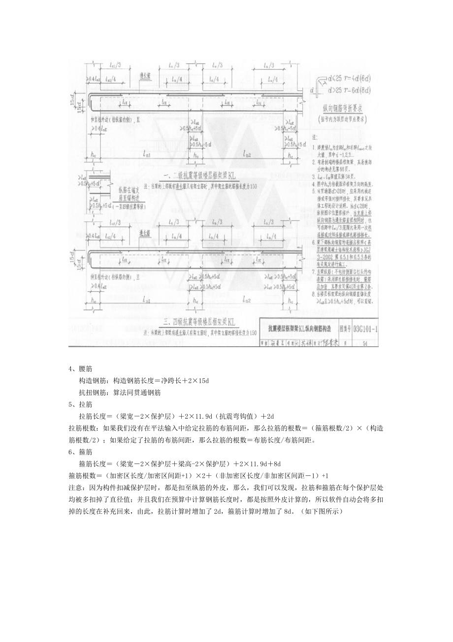 2020年企业培训广联达钢筋软件基础培训教材_第2页