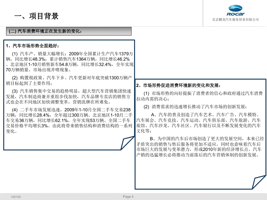 《北京顺义汽车产业园项目基本设想报告PPT》(31页)_第4页