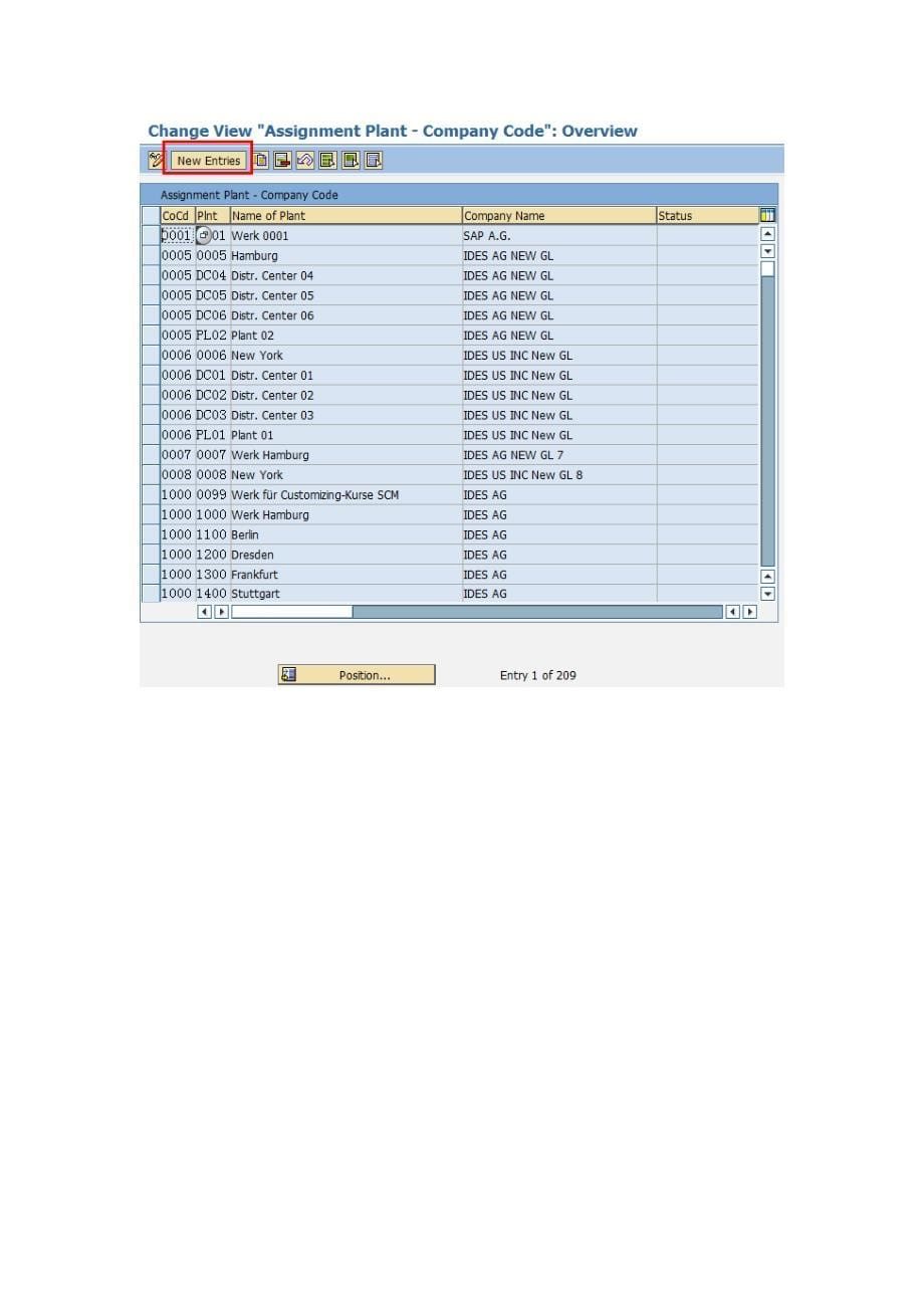 SAP-PP-系统配置文档.doc_第5页