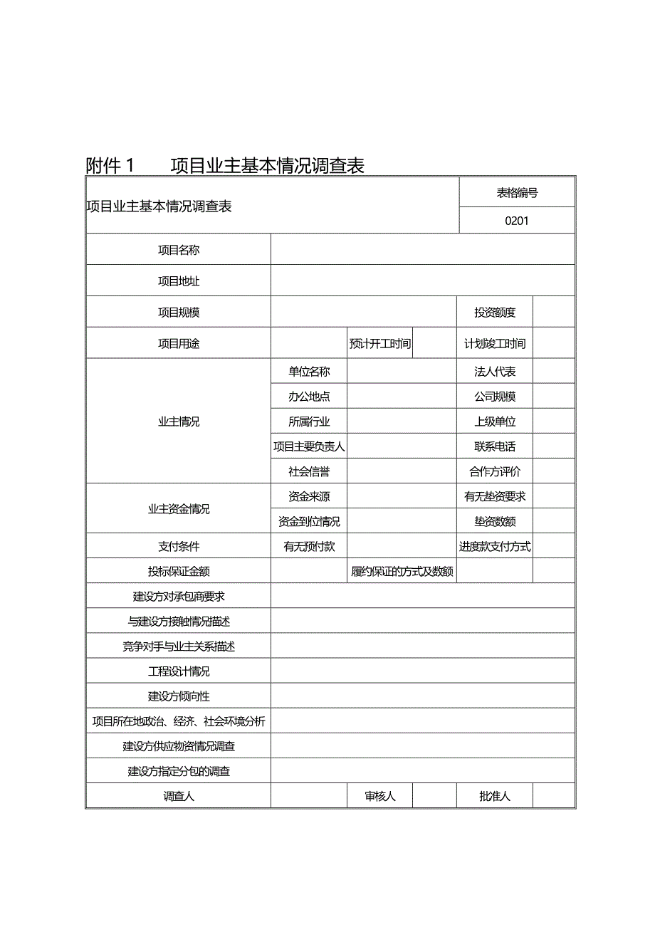 （管理制度)文档精细化管理办法_第2页