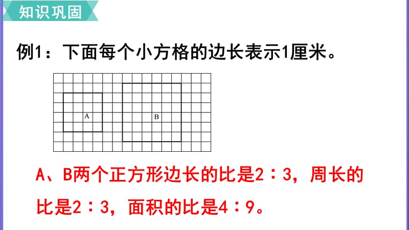 第4课时单元综合复习 教学PPT课件【人教版六年级数学上册】_第4页