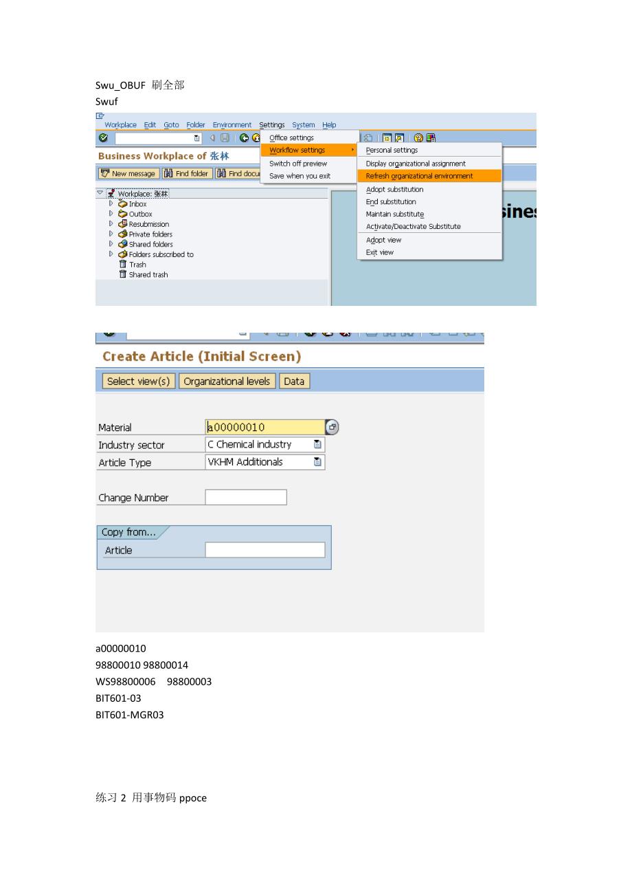 sap工作流练习.doc_第3页