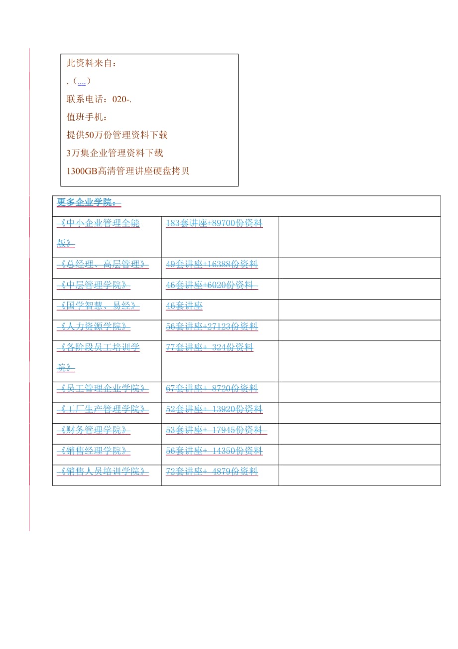 2020年(人力资源知识）当前基层国税部门离退休人员管理存在的问题与对策(doc 7页)_第2页