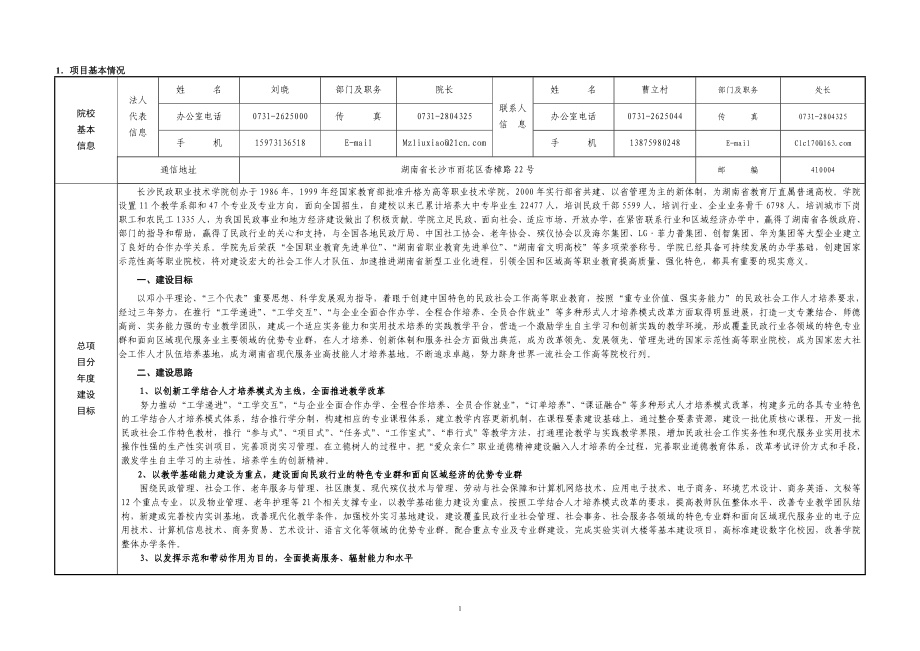 （2020）年项目管理项目基本情况 (2)_第3页