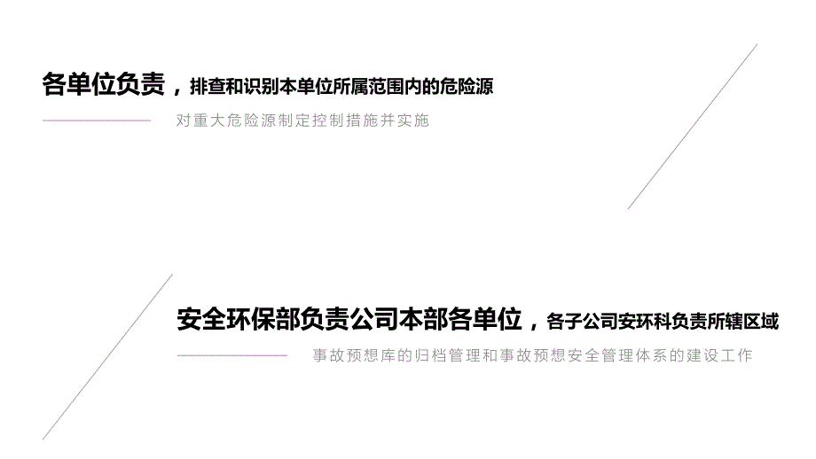 危险源辨识和风险评价讲堂_第4页