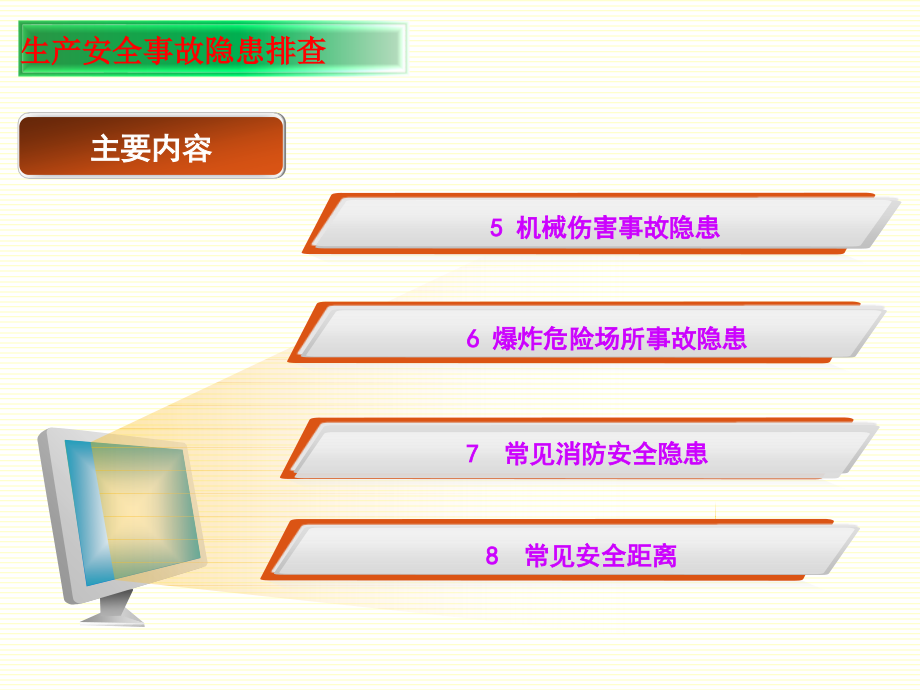 生产安全事故隐患排查治理务实-270页_第3页